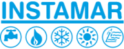 Instalaciones Instamar, fontaneros en La Vall d’Uixó